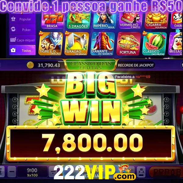 222VIP