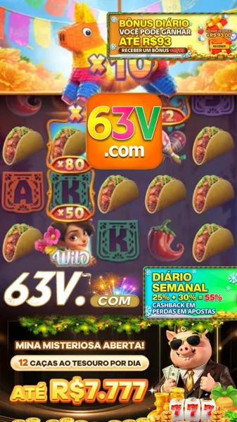 63v