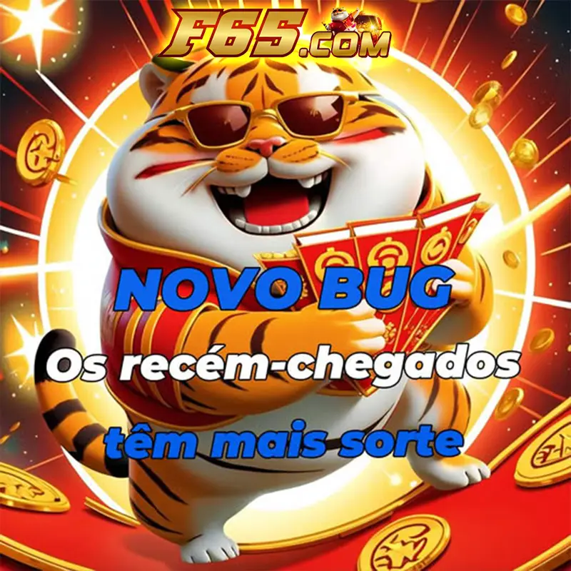 f65 APK