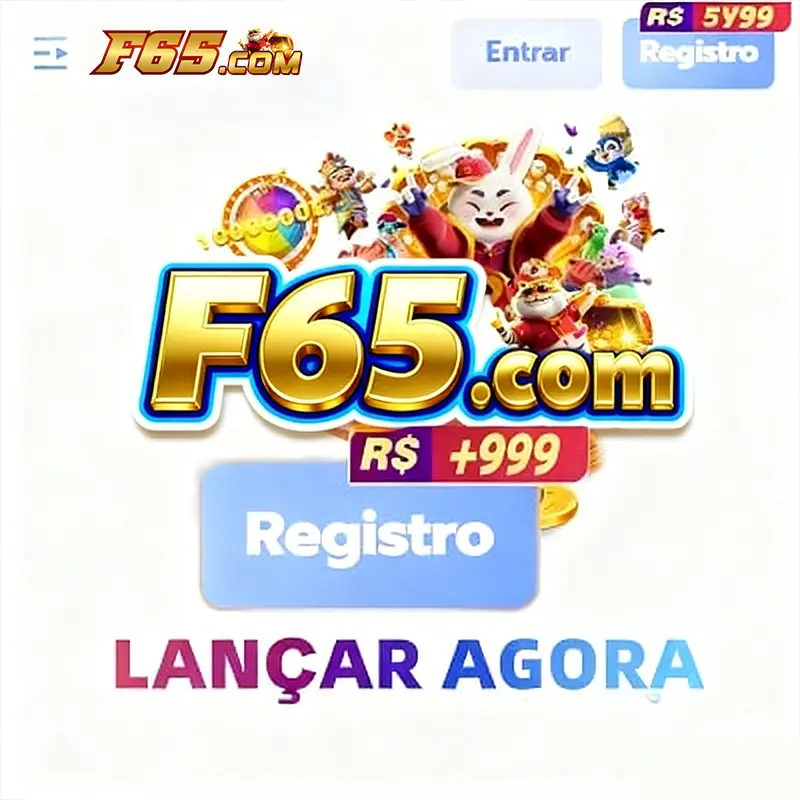 f65 Login